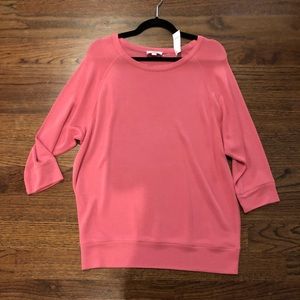 Women’s Blouse